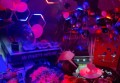 杭州中低端夜总会招聘商务迎宾,好上班吗？