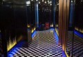 杭州西湖区转塘街道附近酒吧招聘商务礼仪,全职上班收入多少