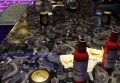 杭州拱墅区潮鸣街道附近夜场招聘包厢气氛租,过年放假吗？