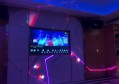 杭州拱墅区拱宸桥街道附近ktv招聘包厢陪唱,入职需要什么条件