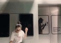 杭州上班轻松的ktv招聘酒水促销员,招聘微信多少
