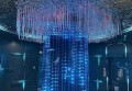 杭州拱墅区康桥街道附近酒吧招聘包厢服务员,不限身高