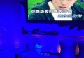 杭州新开的ktv招聘包厢服务员,(夜场的工作怎么找？)