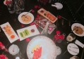 杭州富阳区春建乡附近夜总会招聘包厢气氛租,一个月上几天班
