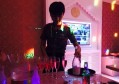 杭州桐庐县附近ktv招聘包厢陪唱,(不需要ID卡)