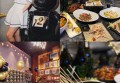 杭州临安区昌化镇附近夜总会招聘商务接待,(不用订房任务)