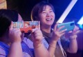 杭州拱墅区东新街道附近酒吧招聘酒水促销员,一个月上几天班