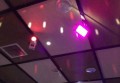杭州拱墅区米市巷街道附近酒吧招聘包厢管家,有没有职位上升空间
