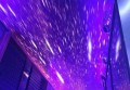 杭州高档夜总会ktv招聘包厢服务员,安排住宿吗