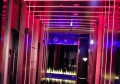 杭州富阳区洞桥镇附近夜场招聘商务礼仪,用什么招聘平台好