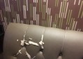 杭州西湖区蒋村街道附近ktv招聘商务接待,怎么面试