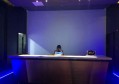 杭州临平区东湖街道附近夜总会招聘商务接待,招聘信息真实吗？