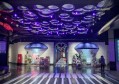 杭州上城区九堡街道附近夜场招聘包厢服务员,(不抽台费)