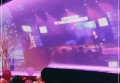 杭州拱墅区半山街道附近夜总会招聘商务礼仪,工作好做吗？