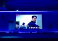 杭州萧山区党湾镇附近夜总会招聘包厢服务员,应聘有哪些要求