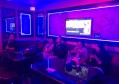 杭州哪些酒吧ktv招聘酒水销售员,安排住宿吗
